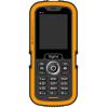 Sigma mobile -treme IP67 Dual Sim (Black Orange)