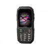 Sigma mobile X-treme ST68 Black