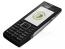 SONY Elm J10i2