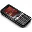 Sony Ericsson G502