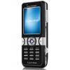 Sony Ericsson K550
