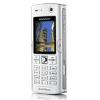 Sony Ericsson K608