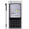 Sony Ericsson P1
