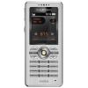 Sony Ericsson R300