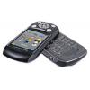 Sony Ericsson S710a