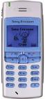 Sony Ericsson T100i