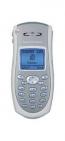 Sony Ericsson T206i