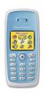 Sony Ericsson T300i