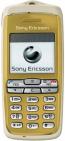 Sony Ericsson T600i