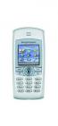 Sony Ericsson T608i