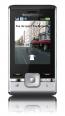 Sony Ericsson T715