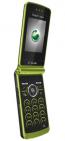 Sony Ericsson TM506