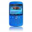 Sony Ericsson txt