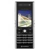 Sony Ericsson V600