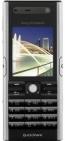 Sony Ericsson V600i