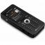 Sony Ericsson W302