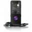 Sony Ericsson W350i