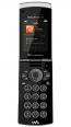 Sony Ericsson W980