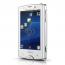 Sony Ericsson Xperia mini pro
