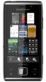 Sony Ericsson XPERIA X2