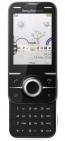 Sony Ericsson Yari