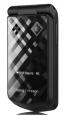 Sony Ericsson Z555i