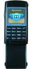 Sony Ericsson Z700i