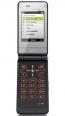 Sony Ericsson Z770i