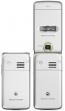 Sony Ericsson Z780i