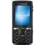 Sony K850i