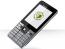 SONY Naite J105