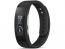 SONY SmartBand Talk SWR30
