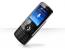 SONY Spiro W100