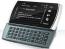 SONY Vivaz Pro U8I