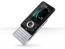 SONY W205