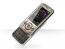 SONY W395
