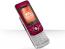 SONY W760