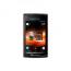 Sony Walkman W8