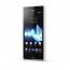 Sony Xperia acro S