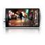 Sony Xperia arc S