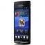 Sony Xperia arc