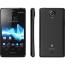 Sony Xperia C3602