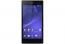 Sony Xperia C3