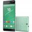 Sony Xperia C5 Ultra Dual E5533 (Mint)