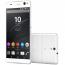 Sony Xperia C5 Ultra Dual E5563 (White)
