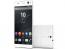 SONY Xperia C5 Ultra