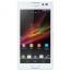 Sony Xperia C