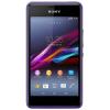 Sony Xperia E1 (Purple)
