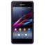 Sony Xperia E1