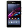 Sony Xperia E1 (White)